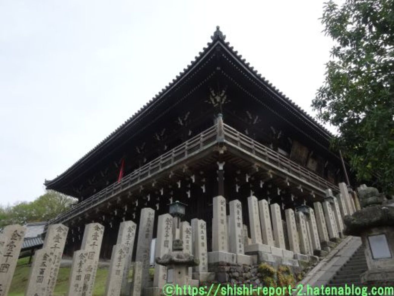 backend=imagemagick;version=1;