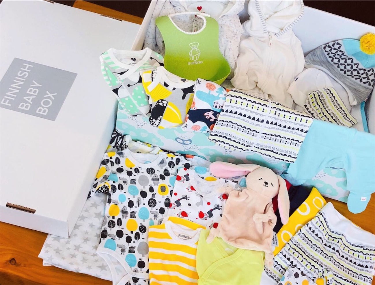 backend=imagemagick;version=1;