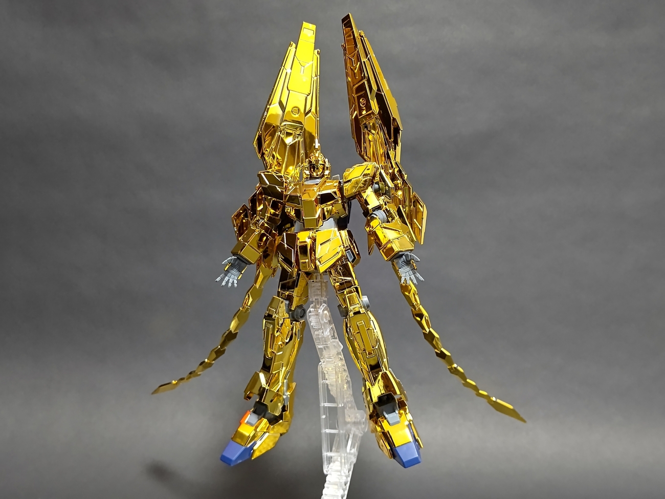 backend=imagemagick;version=1;