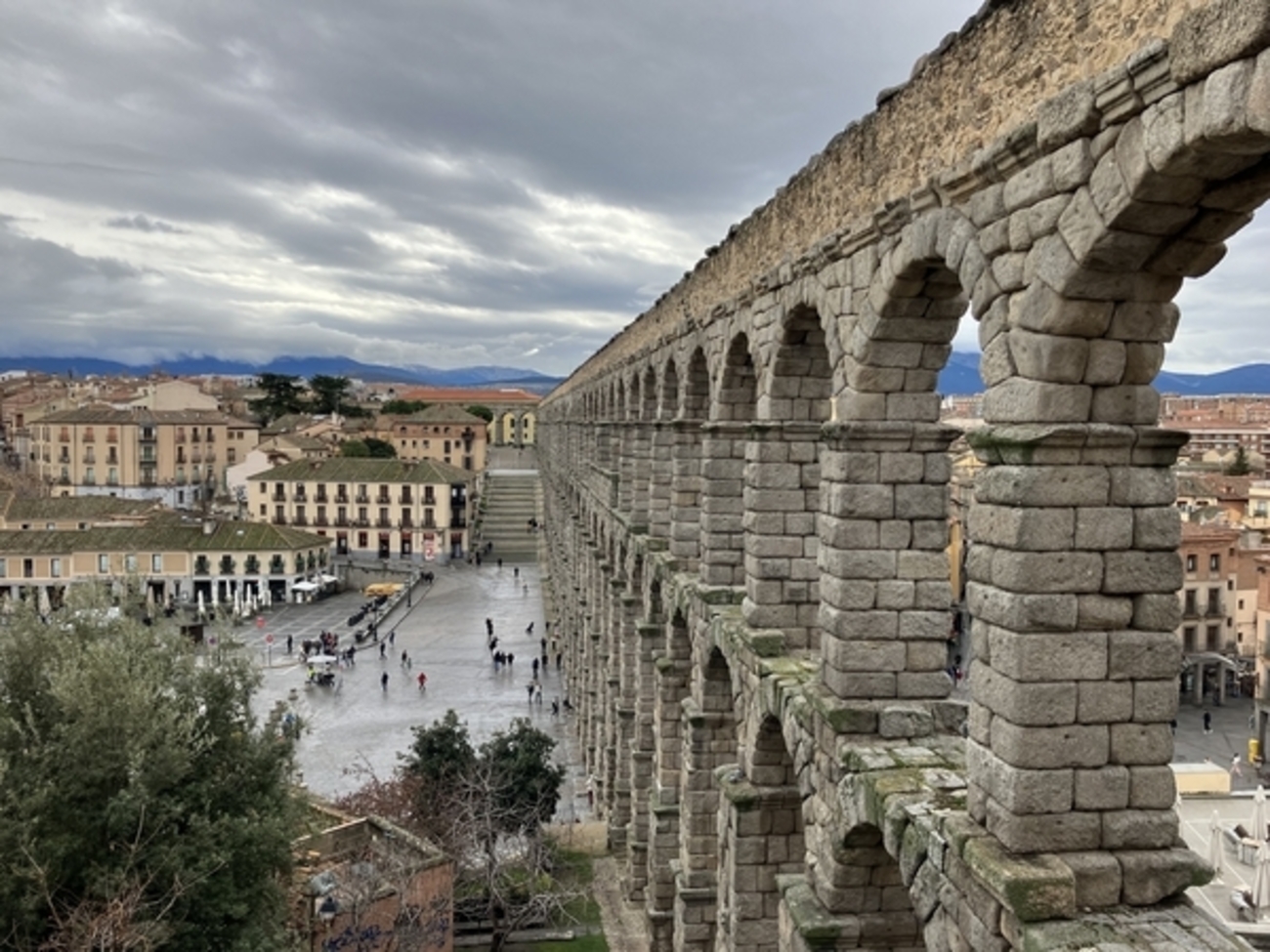 backend=imagemagick;version=1;