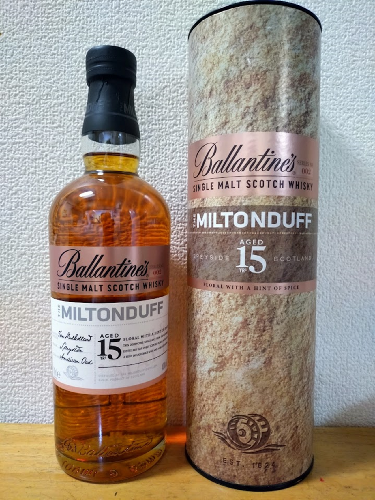 backend=imagemagick;version=1;