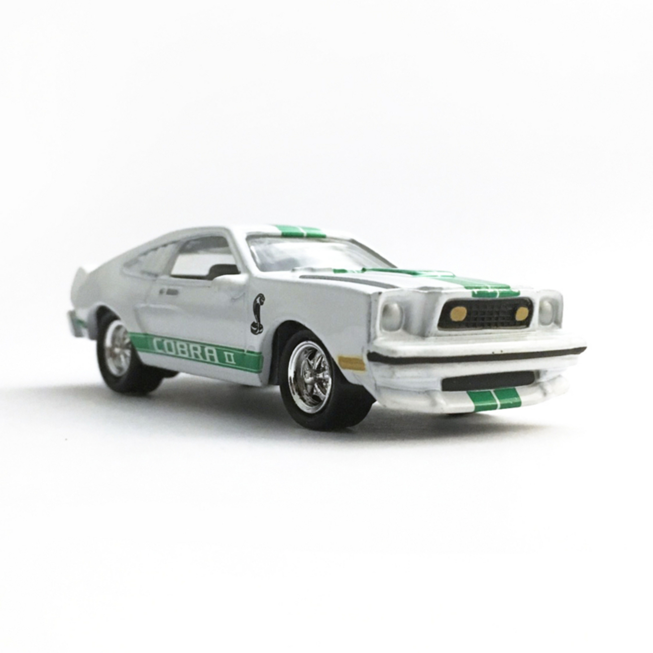 backend=imagemagick;version=1;