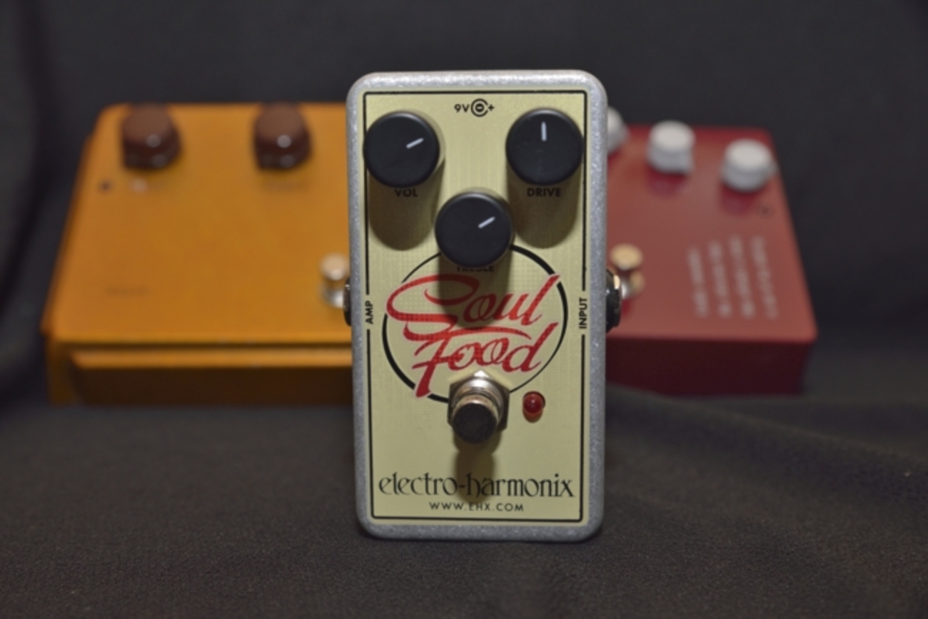 Centaur ケンタウロス クローン 究極のケンタウロスクローン】Zahnrad