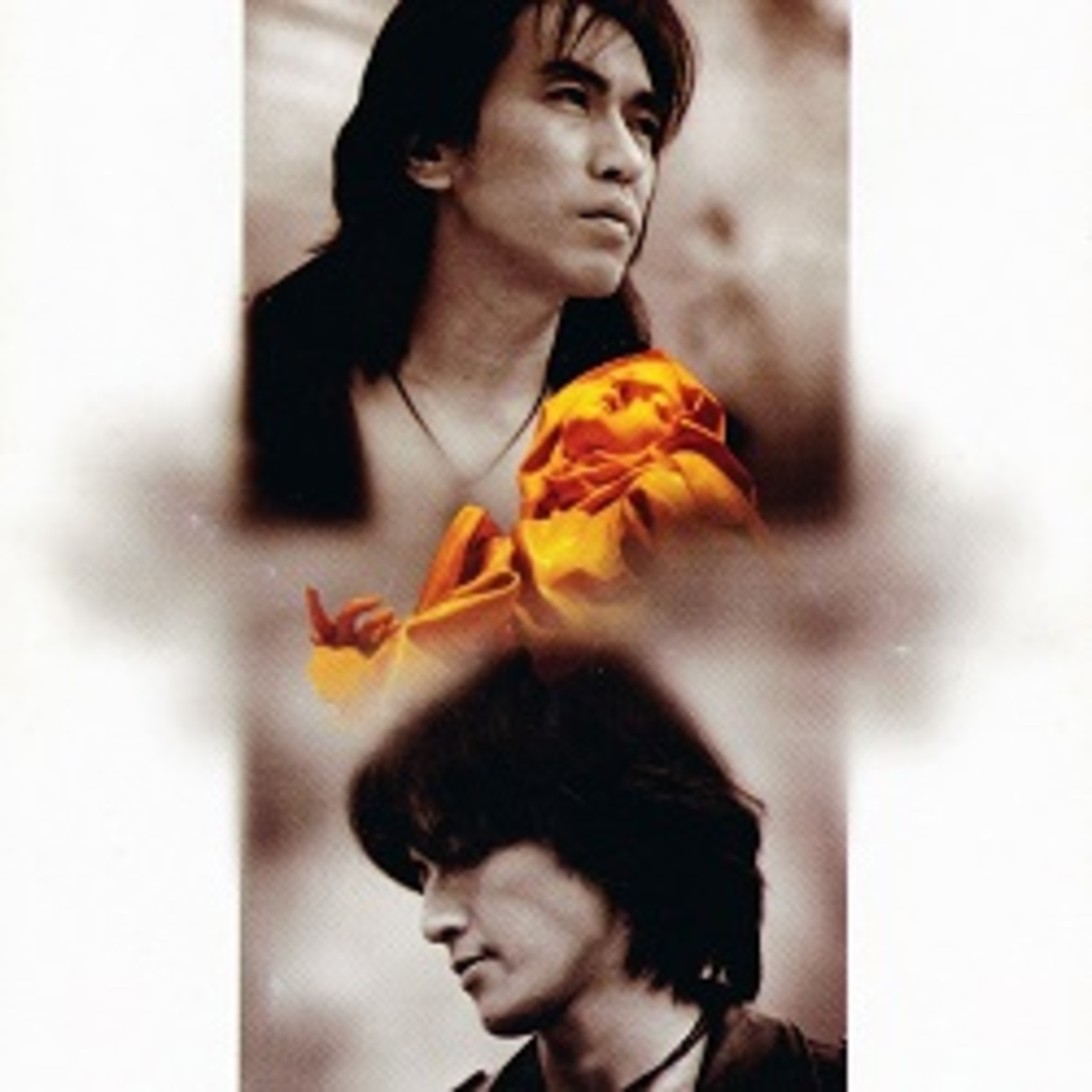 オルゴール 恋心 B'z ビーズ 奏で確認済み オルゴール 恋心 B'z ビーズ