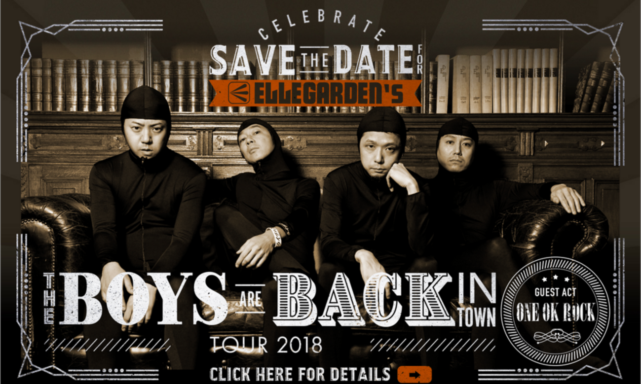 backend=imagemagick;version=1;