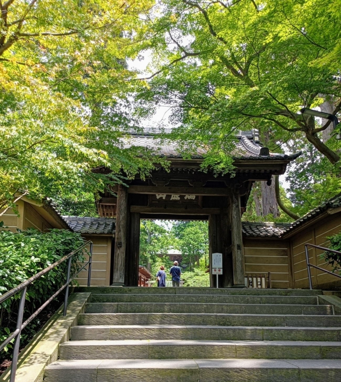 backend=imagemagick;version=1;