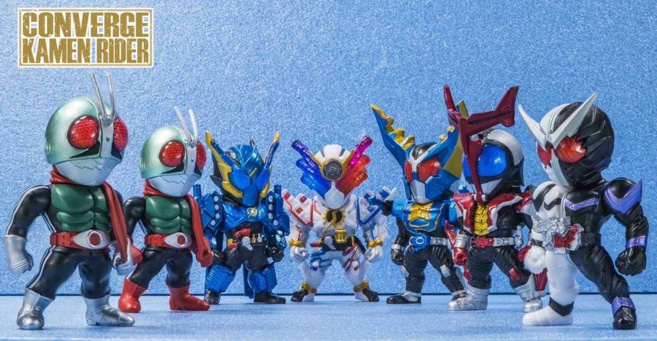 backend=imagemagick;version=1;