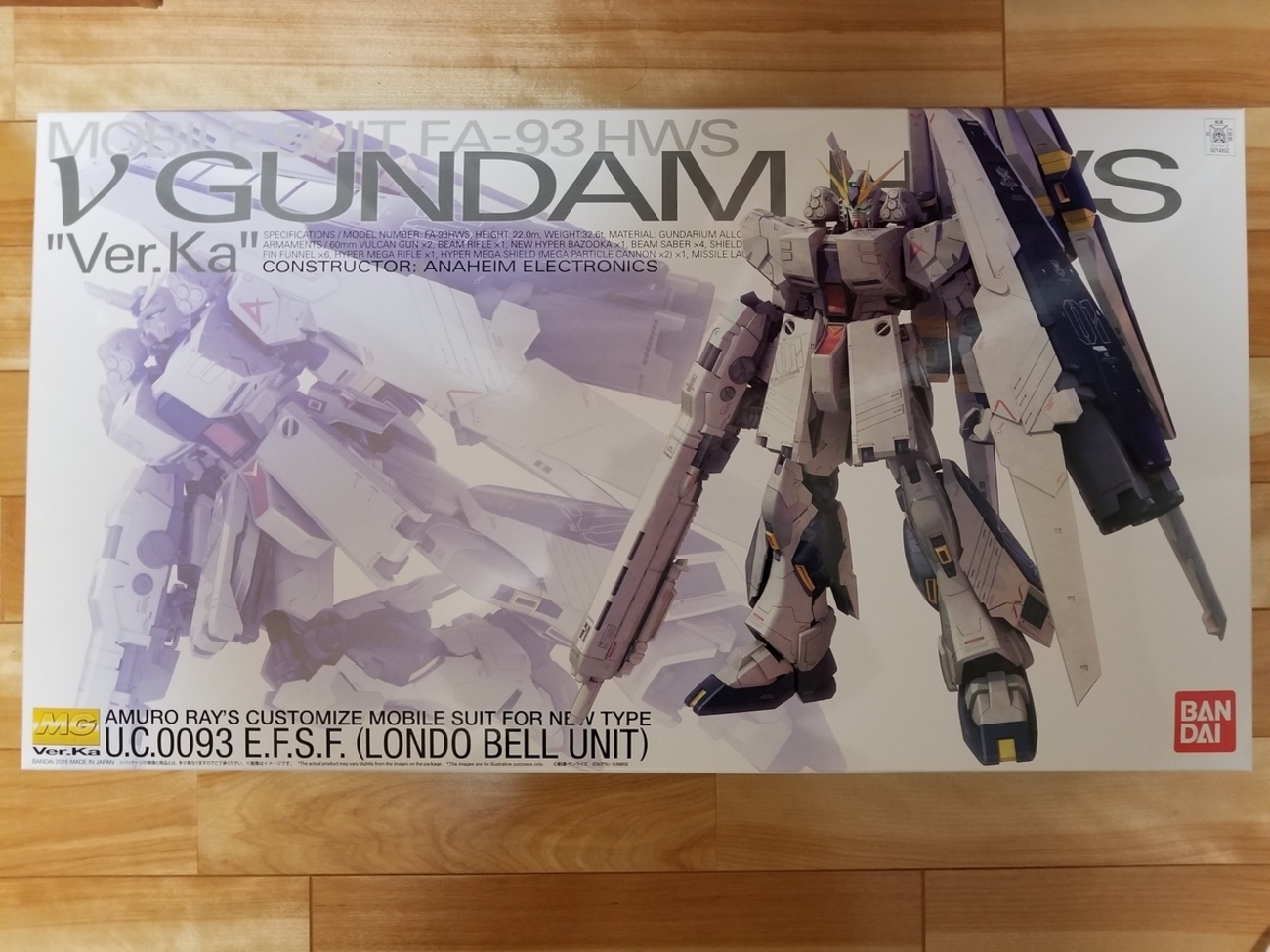 backend=imagemagick;version=1;