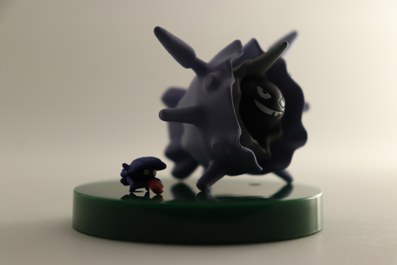 backend=imagemagick;version=1;