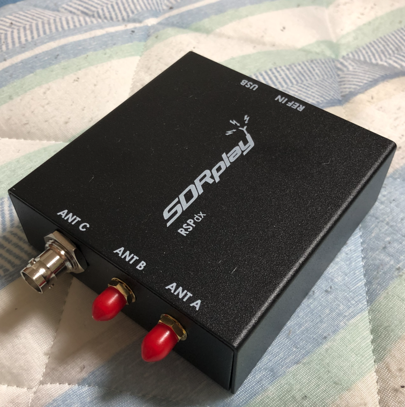 backend=imagemagick;version=1;