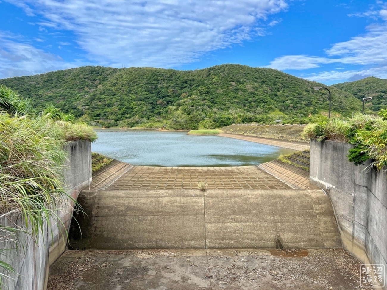 backend=imagemagick;version=1;