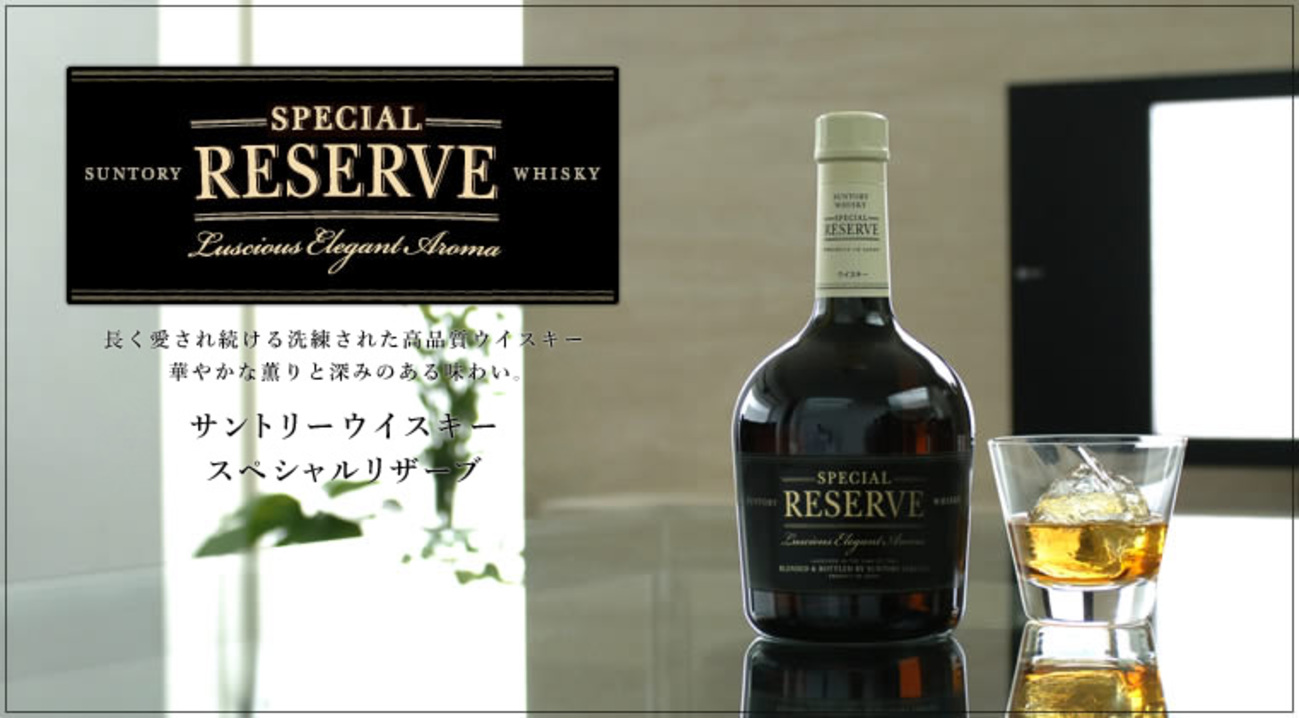 backend=imagemagick;version=1;