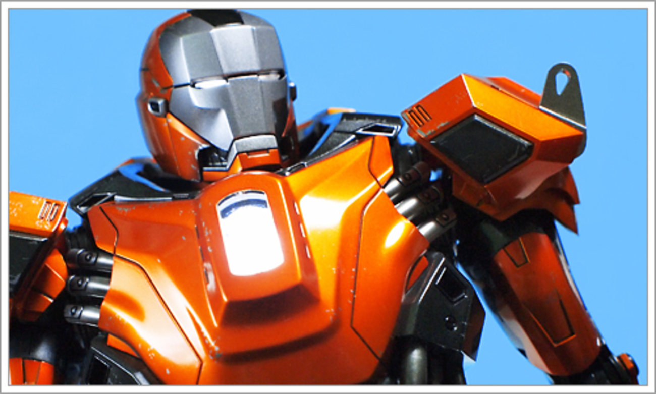 backend=imagemagick;version=1;