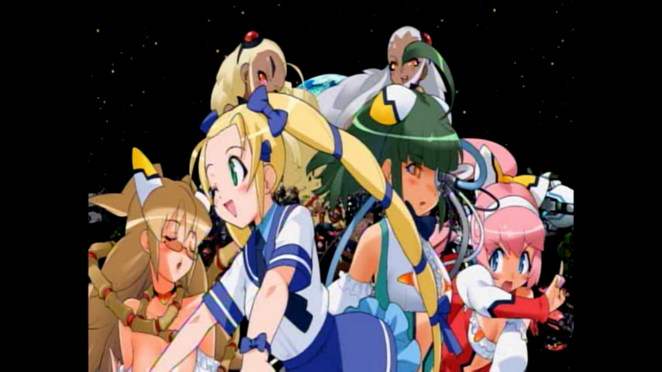 backend=imagemagick;version=1;