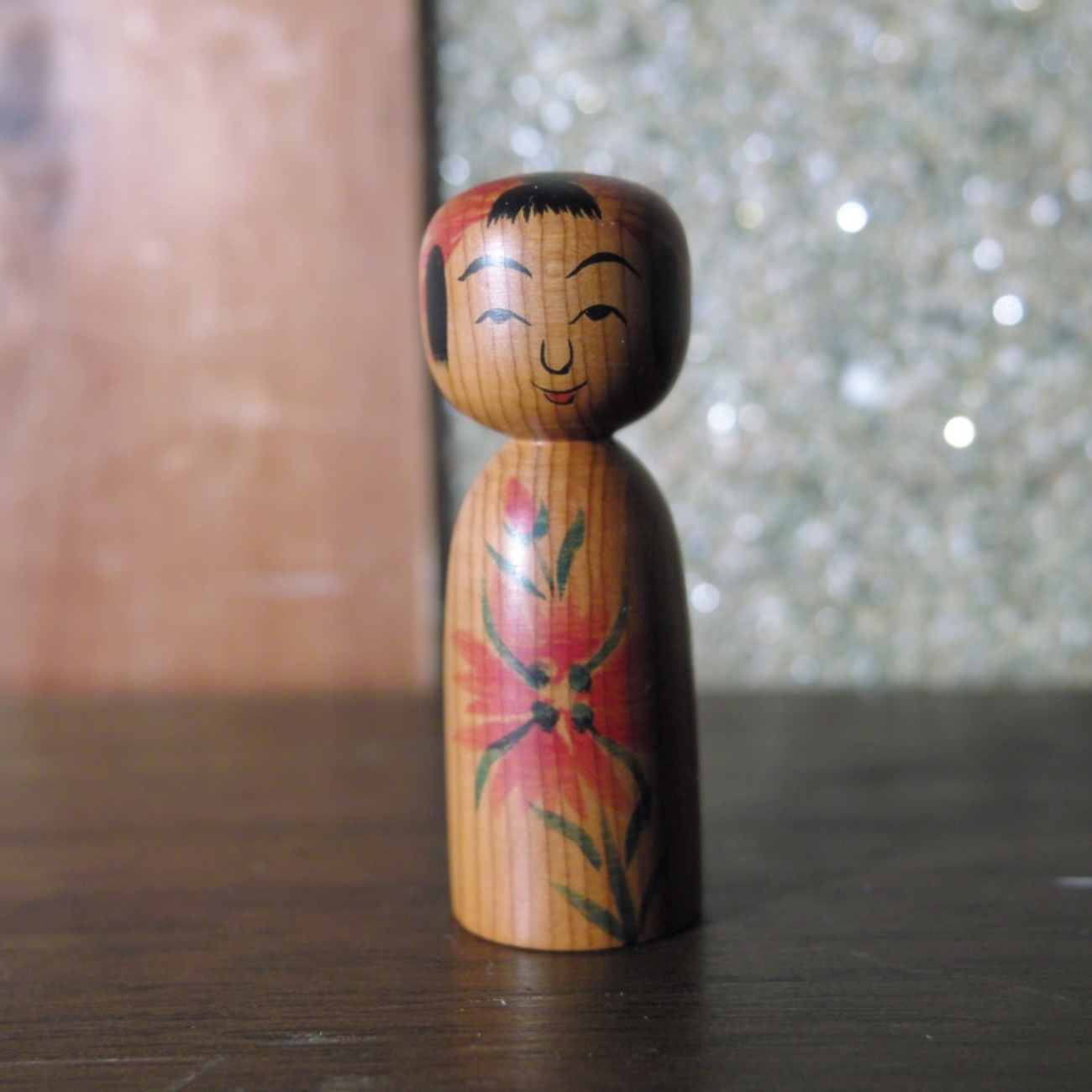 backend=imagemagick;version=1;