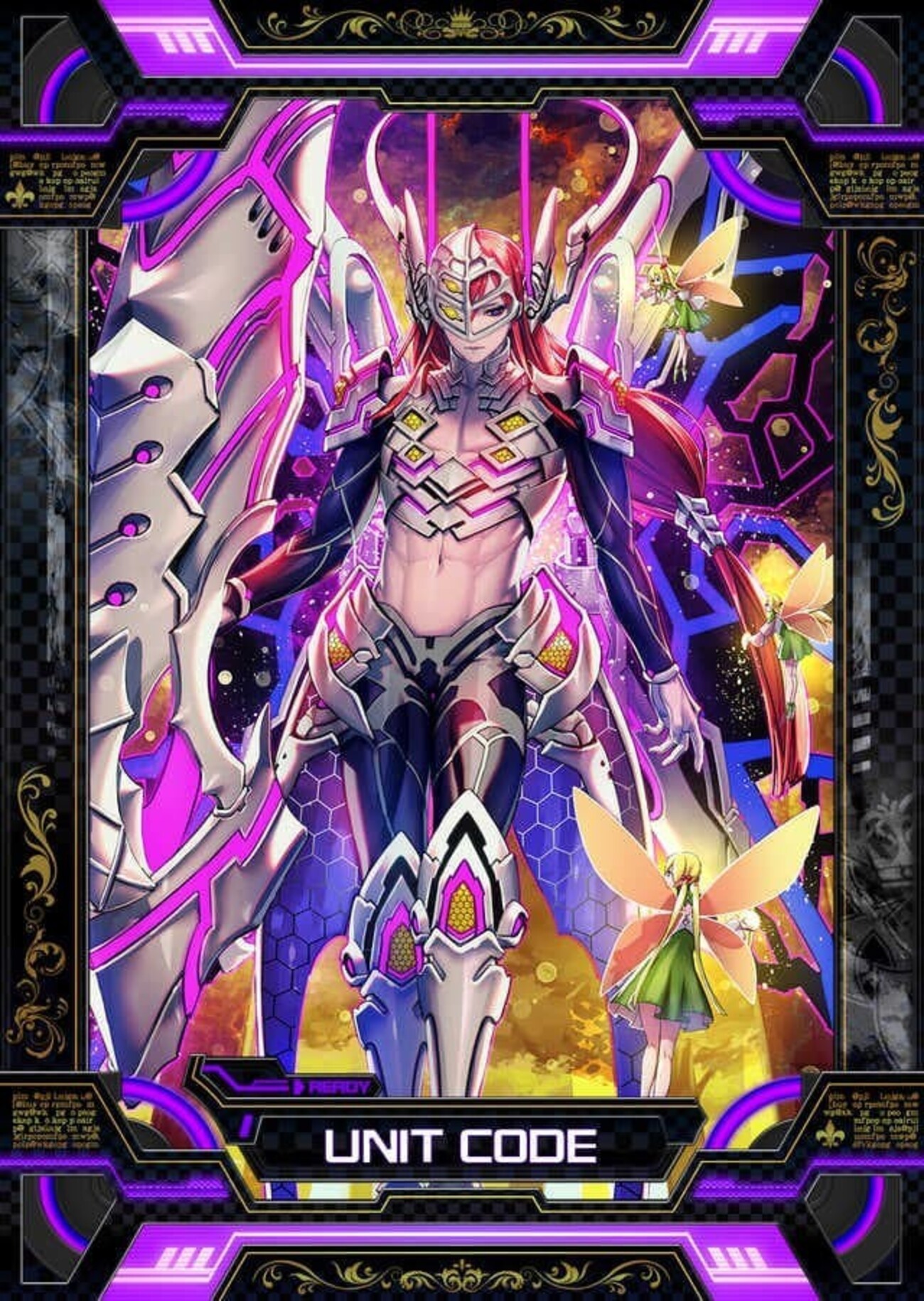 backend=imagemagick;version=1;