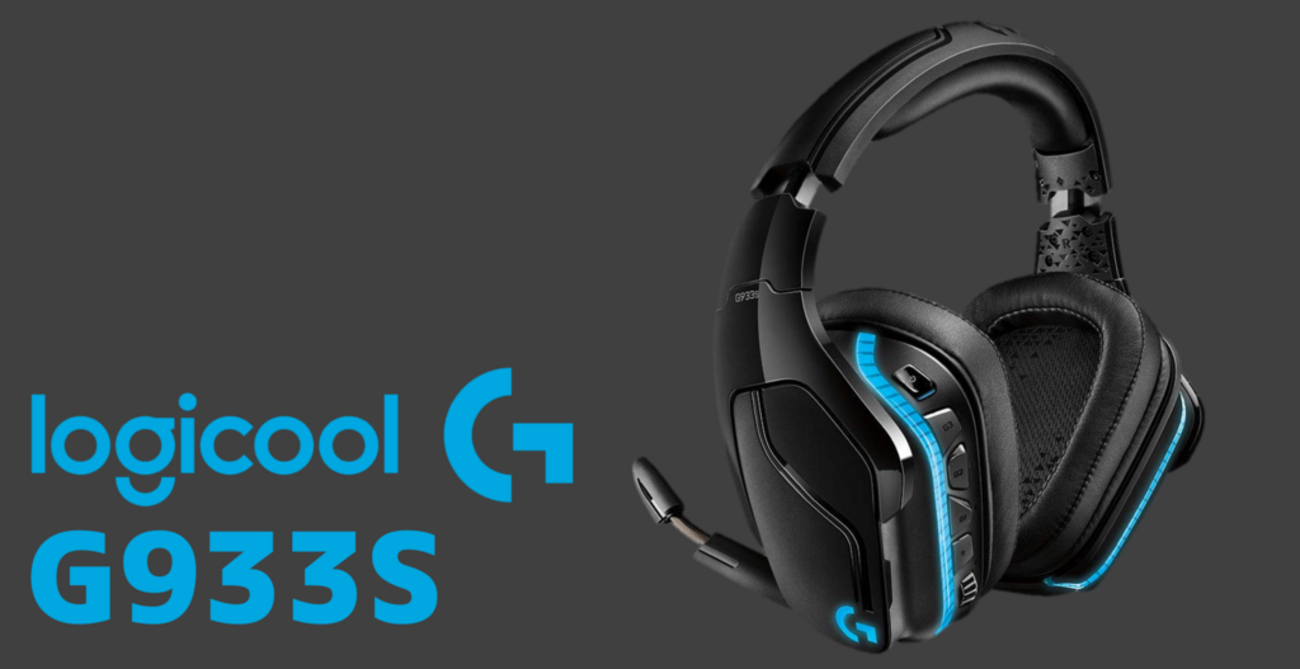 backend=imagemagick;version=1;