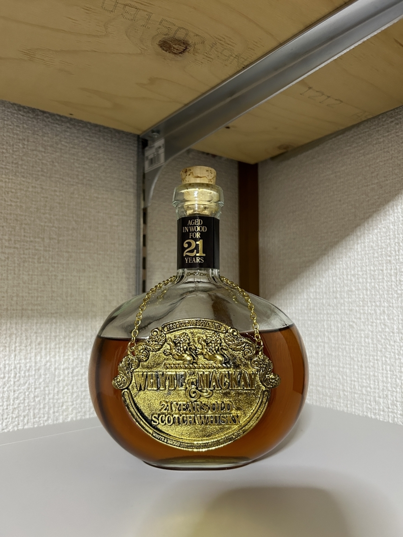 backend=imagemagick;version=1;