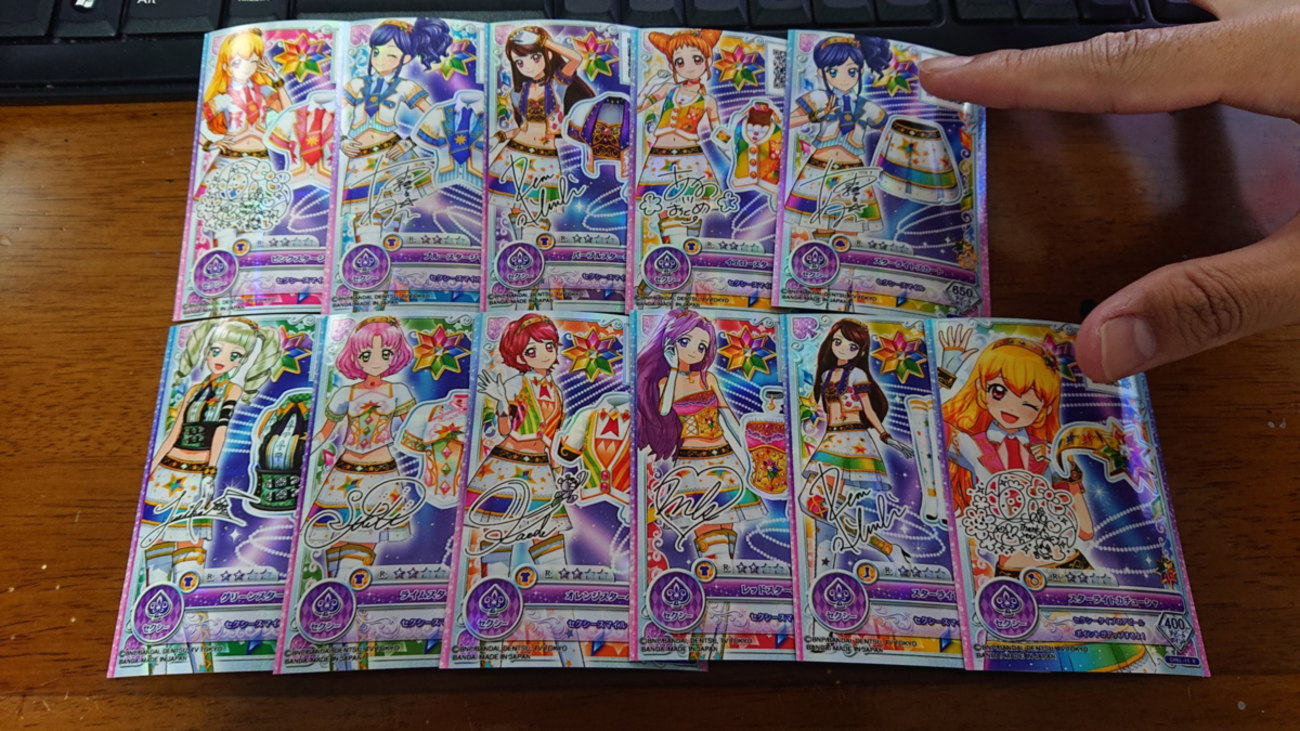 backend=imagemagick;version=1;