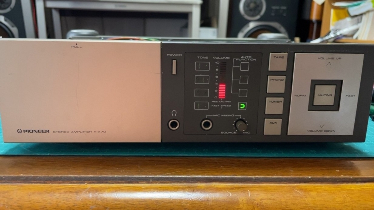 backend=imagemagick;version=1;