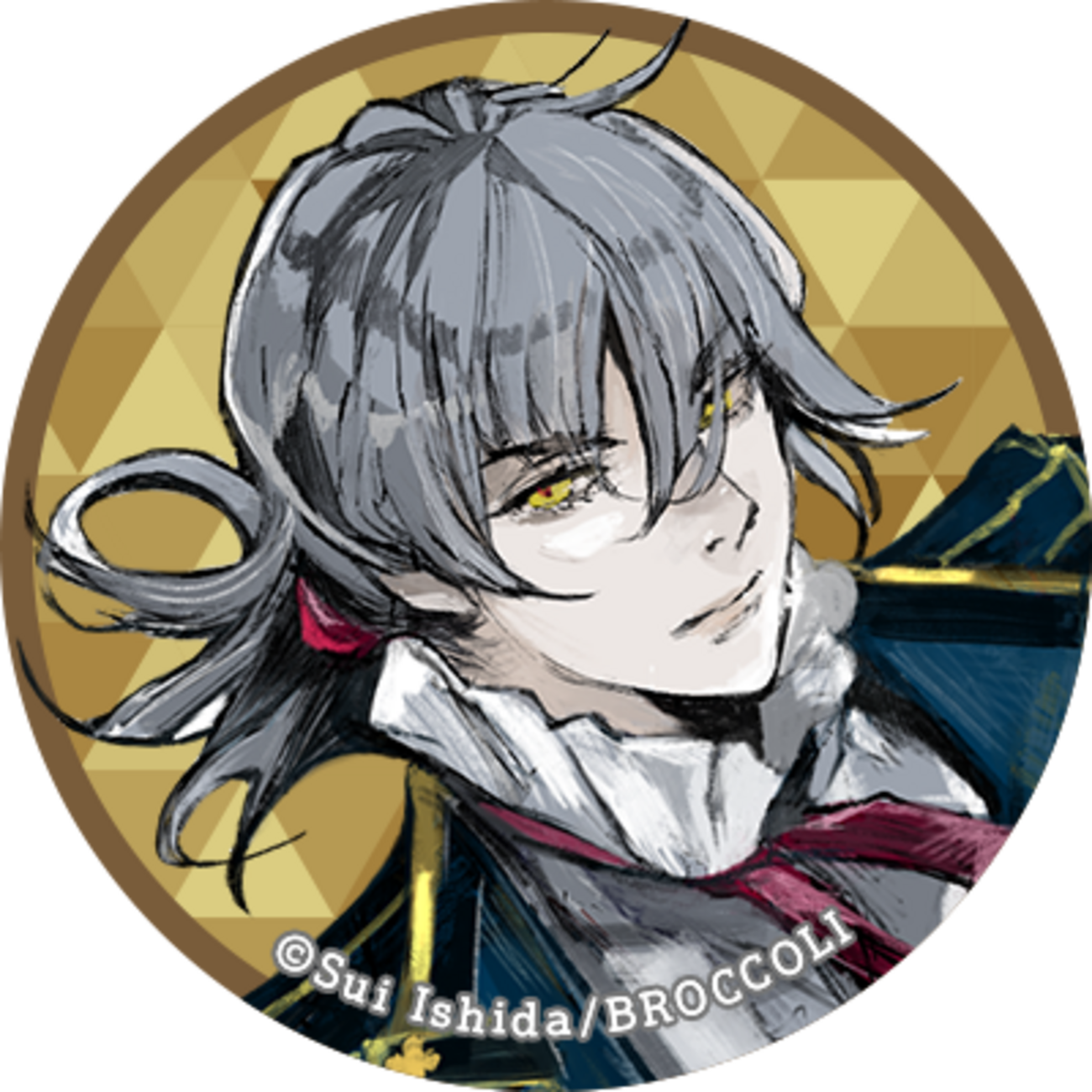 ジャックジャンヌ 睦実介 攻略 - 某の乙女ゲーム遊戯録