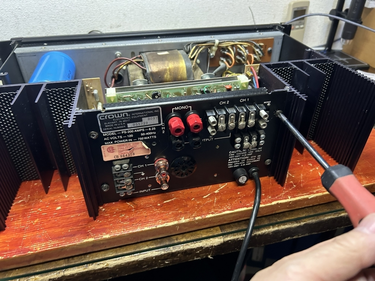 backend=imagemagick;version=1;