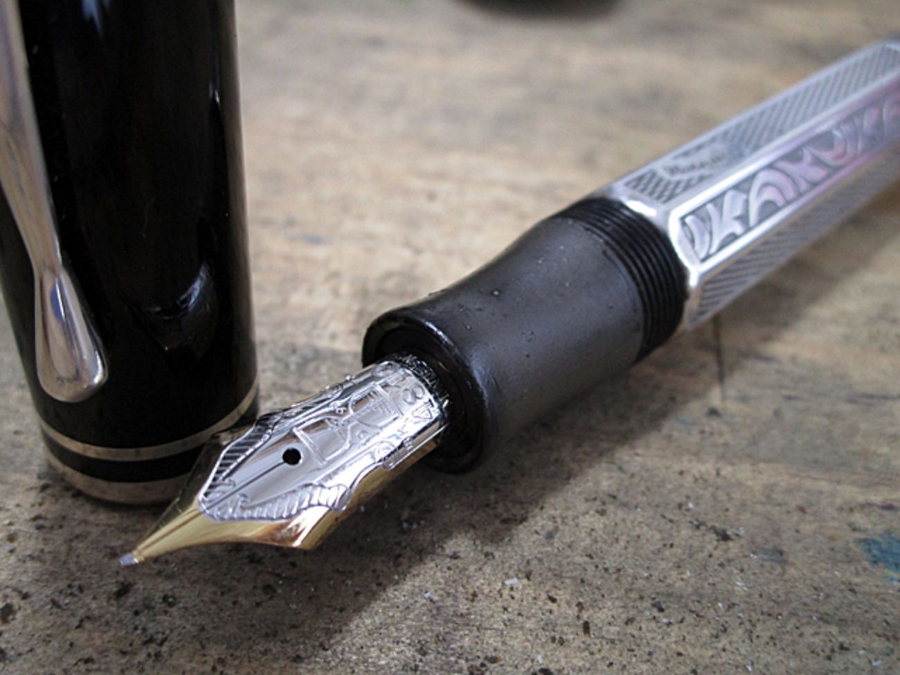 backend=imagemagick;version=1;