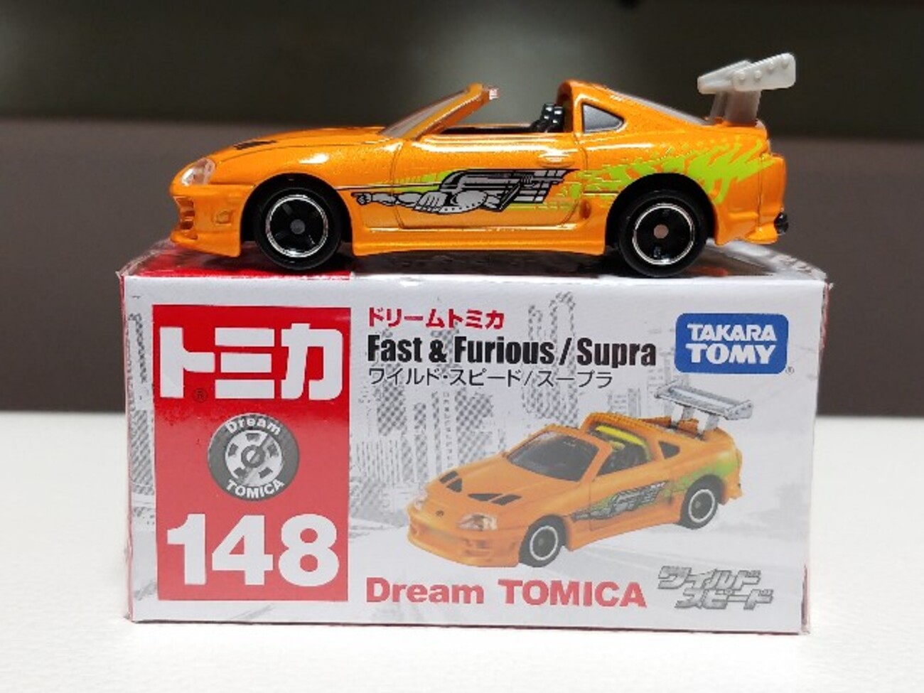 backend=imagemagick;version=1;