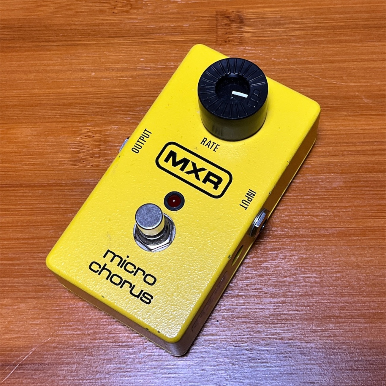 backend=imagemagick;version=1;