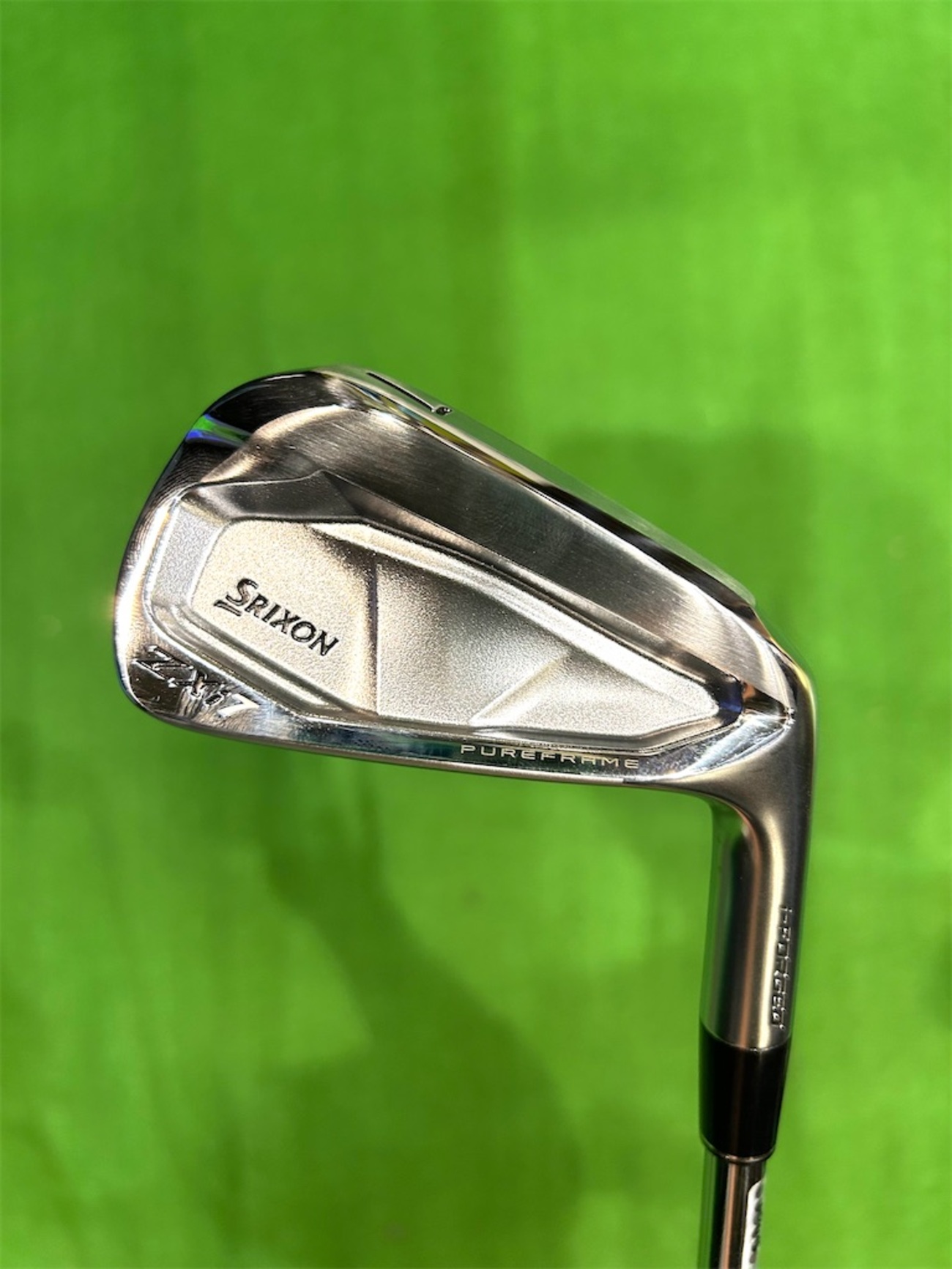 backend=imagemagick;version=1;