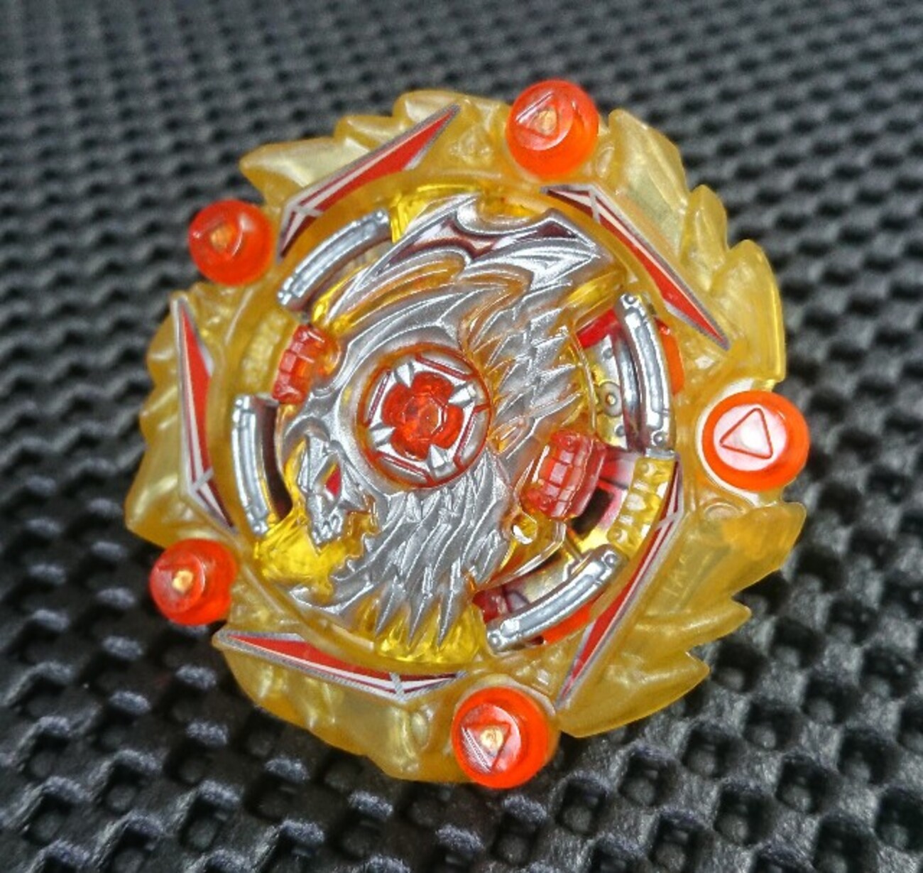 backend=imagemagick;version=1;