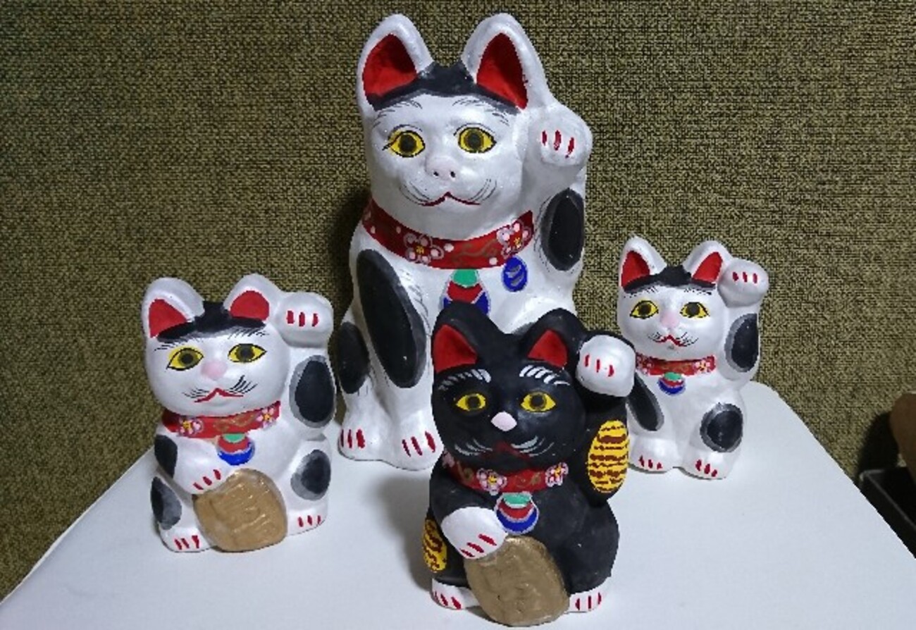 backend=imagemagick;version=1;