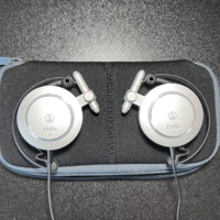 オーディオテクニカの耳掛けヘッドホンの耳掛け部の特許 - Wizard Notes