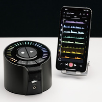 IZOTOPE Spire Studio（Gen 2）」製品レビュー：AIを搭載するマルチ