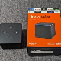 SwitchBot ハブミニとecho popをセットで買うとスマートハウス化が捗る