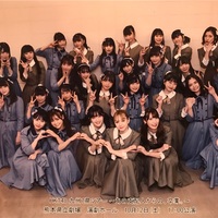 19/10/27 HKT48九州7県ツアーファイナル in 福岡 上島楓 - A4の挑戦