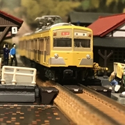 backend=imagemagick;height=180