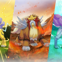 ポケモンスリープ】ライコウ・エンテイ・スイクンリサーチで後悔しない