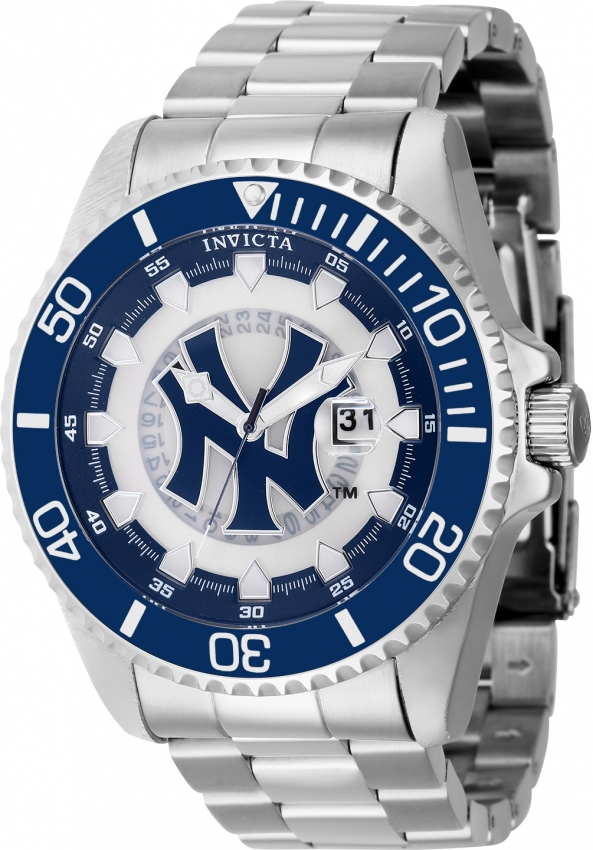 Specialty model 43472 | InvictaWatch.com