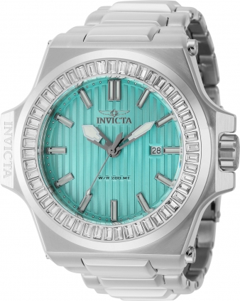 Akula model 43383 | InvictaWatch.com