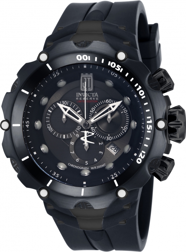 model 14422 | InvictaWatch.com