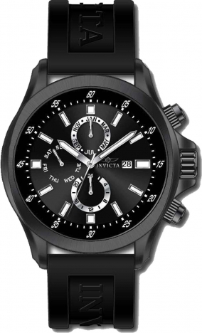 Specialty model 1841 | InvictaWatch.com