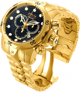 Venom model 13884 | InvictaWatch.com