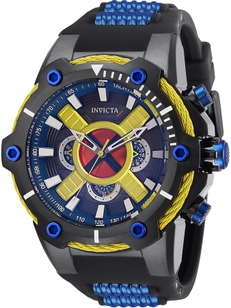 model 27488 | InvictaWatch.com