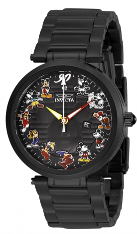 model 27530 | InvictaWatch.com