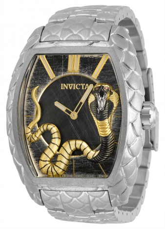 Venom model 28500 | InvictaWatch.com