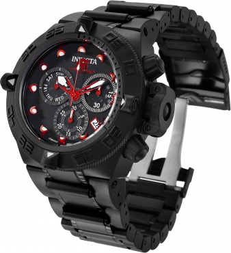 Subaqua model 34303 | InvictaWatch.com