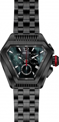 Speedway model 35311 | InvictaWatch.com