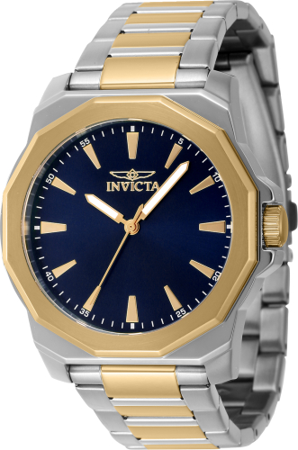 Speedway model 46834 | InvictaWatch.com