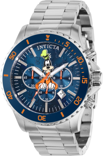 model 39054 | InvictaWatch.com